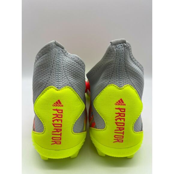 Adidas Predator Freak .3 Firm Ground Soccer Cleats Men’s Size 11 NIB* - Picture 10 of 12